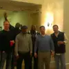 Jay East - @jay.east5 - TikTok