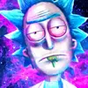 Jay East - @360dumbshii - TikTok