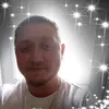 Jay East - @jayeast30 - TikTok