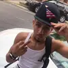 Jay East - @jay.east1 - TikTok