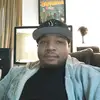 Jay East - @jayeastwood210 - TikTok