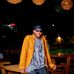 Jay East - Facebook