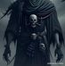 Jay East - Facebook