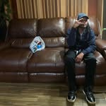 Jay East - @jaych.illin - Instagram