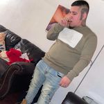 Jay East Made - @j_eastmade - Instagram