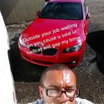 Jay East Side - @sagittarius_lord - Instagram