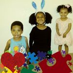 Jay Easter - @jay.easter - Instagram