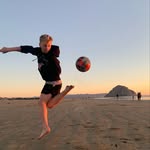 Jay Easterday - @jayeasterday - Instagram