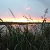 Jay Eastman - @jayeastman1 - TikTok
