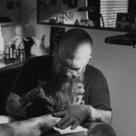 Jay Eastwick - @jayeastwick - Instagram