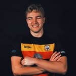Jay Eastwood - @jay_eastwood2 - Instagram