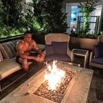 Jay Eastwood - @jay_eastwoood - Instagram