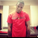 Jay (folks) - @jayeastsavage - Instagram