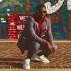 jay - @jayeaster0 - TikTok