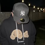 Jay - @jayeastttt - Instagram