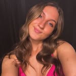 Jayden Barnett - @jayeastt - Instagram