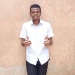 JayEast - @jayeast13 - Instagram