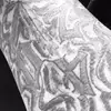 JAYEAST - @jay_east100 - TikTok