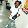 Jayy East - @jayyeast - TikTok