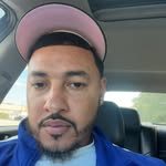 Jovan Eady - @jay___east - Instagram