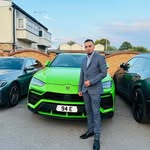 Juned Ahmed - @jay_east - Instagram