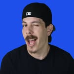 Justin Westphal - @jayeastfilms - Instagram