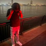 MR.DND🥷🏽 - @jay.east_ - Instagram