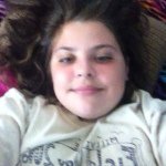 6th Grader - @jayden_ebersole - Instagram