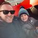 Jason Ebersole - Facebook