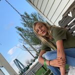 Jay Ebersole - @jay.ebersole.18 - Instagram