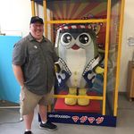 Jay Ebersole - @jay_ebersole_lv - Instagram