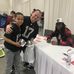 Jay Ebersole - Facebook