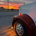 Jay Ebersole - @jay_ebersole - Instagram