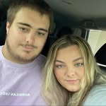 Jay Ebersole Jr - @ebersole_jay - Instagram