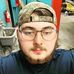 Jay Eversole - Facebook