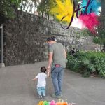 Jay Steve Ebersole - @jaysteveebersole - Instagram