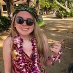 Jaycee Ebersole - @jaycee_ebersole - Instagram