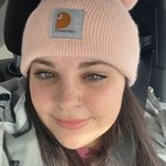 Jayden Ebersole - @jaydenebersole - Instagram