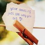 Jayden ebersole - @2305jayden_elizabeth_ebersole3 - Instagram