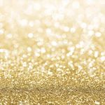 jayden Ebersole - @jaydenebersole8319 - Instagram