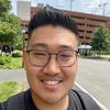 jayebersole - @jayebersole - TikTok