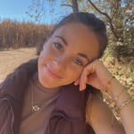 J A Y D E N C L A I R E - @jaydencsiebert - Instagram