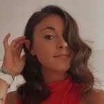 J A Y D E N C LA I R E - @jayden.siebert - Instagram