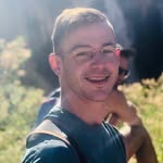 Jay Ebert - @jayebert2011 - Instagram