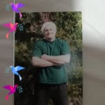 Jay Ebert - @jayebert4 - Instagram