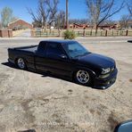 Jay Ebert - Facebook