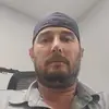 Jay Ebert - @jay.ebert - TikTok