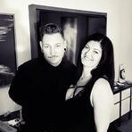 Jay Ebert - Facebook