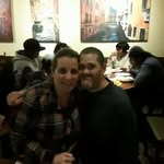 Jay Ebert - @ebertjay - Instagram