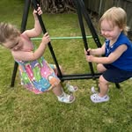 Jay Ebert - @jay_ebert101 - Instagram